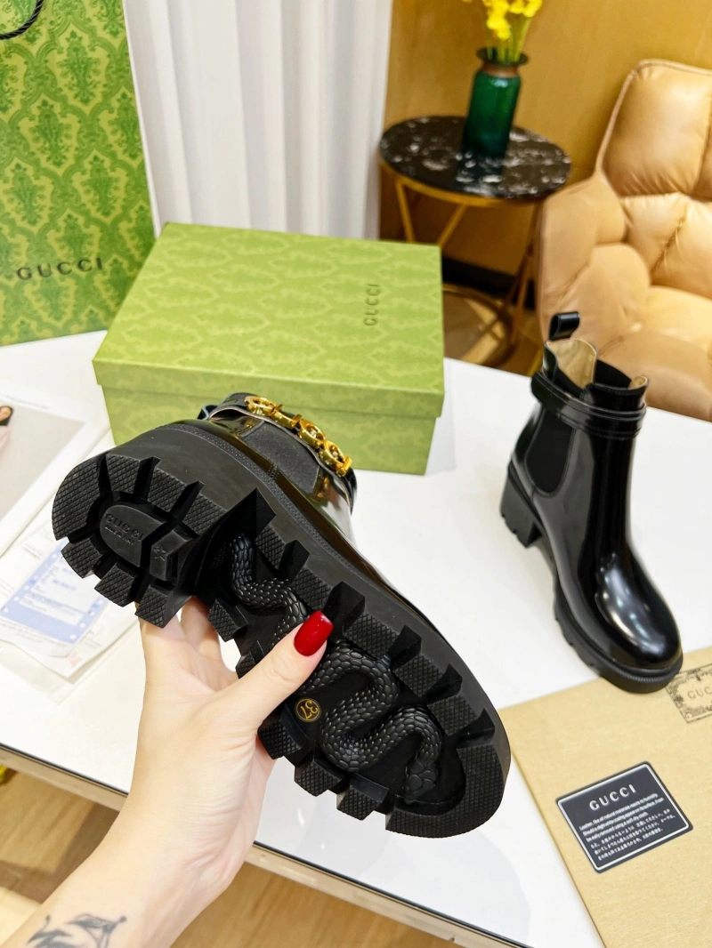 Durable Gxccx Boots 165289