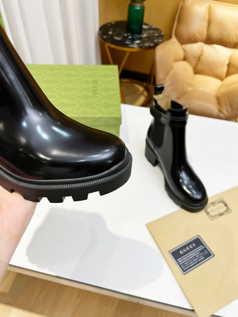 Durable Gxccx Boots 165289