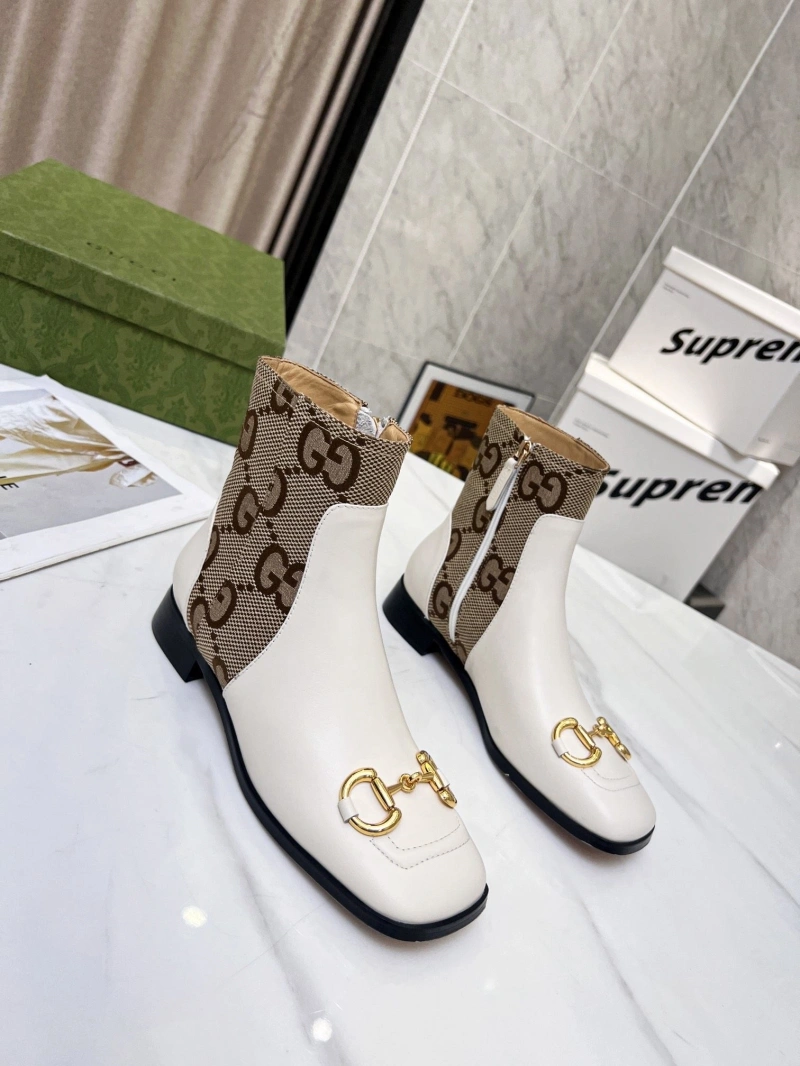Gxccx Boots BestValue 165282