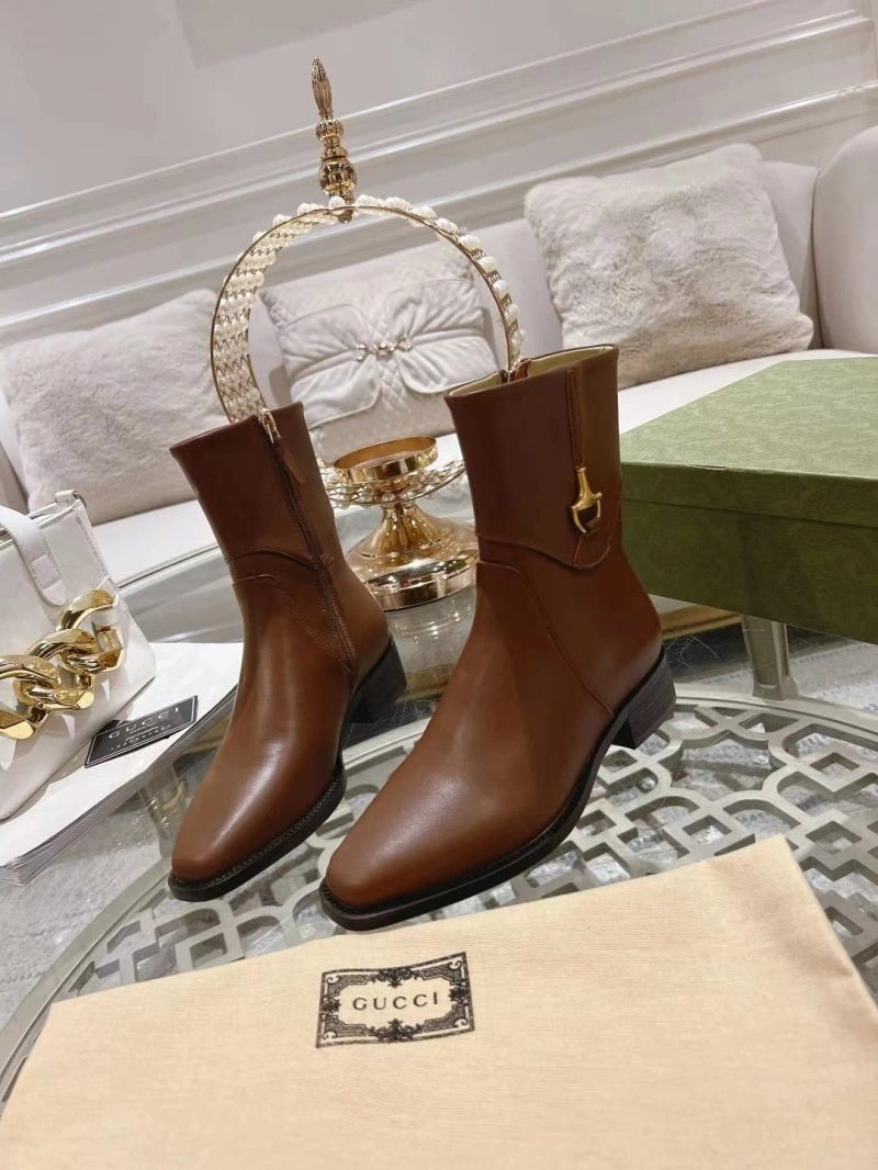 Gxccx Boots Practical 165278