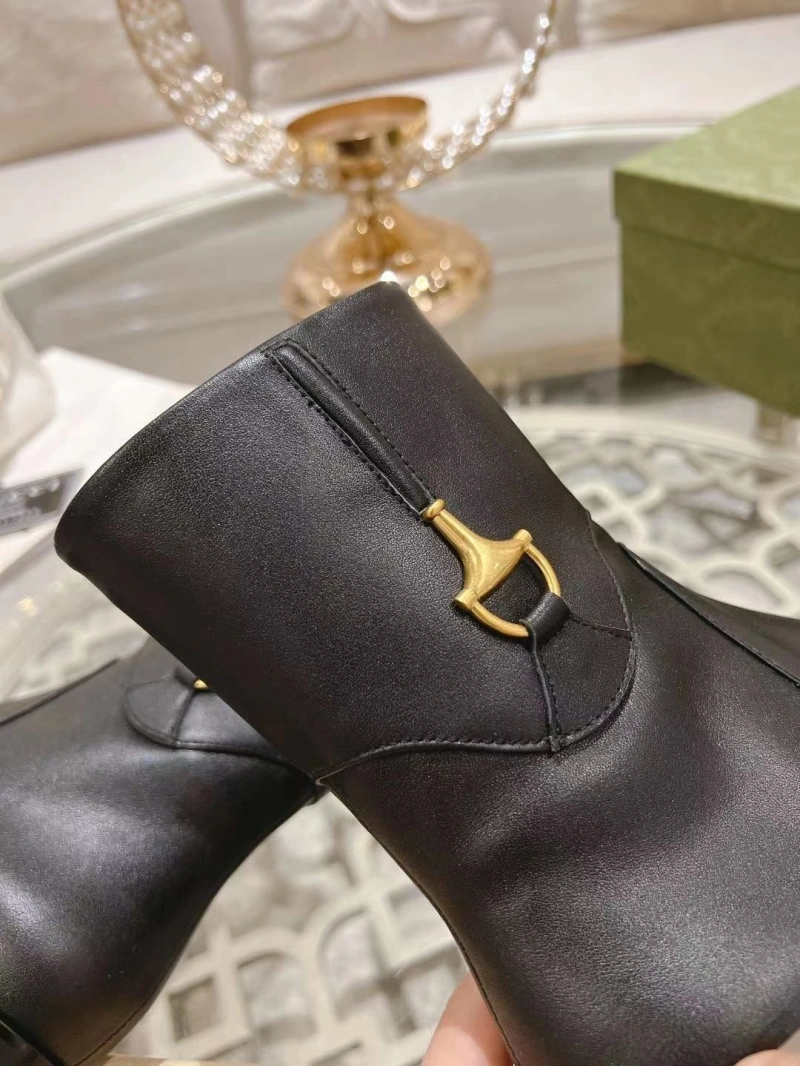 Gxccx Boots Unique 165276