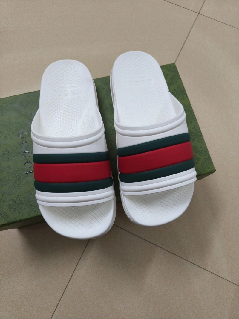 Comfortable Gxccx Slippers 164375