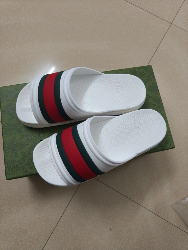 Comfortable Gxccx Slippers 164375