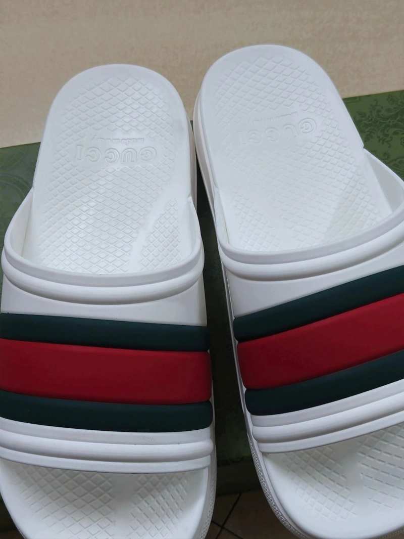 Comfortable Gxccx Slippers 164375