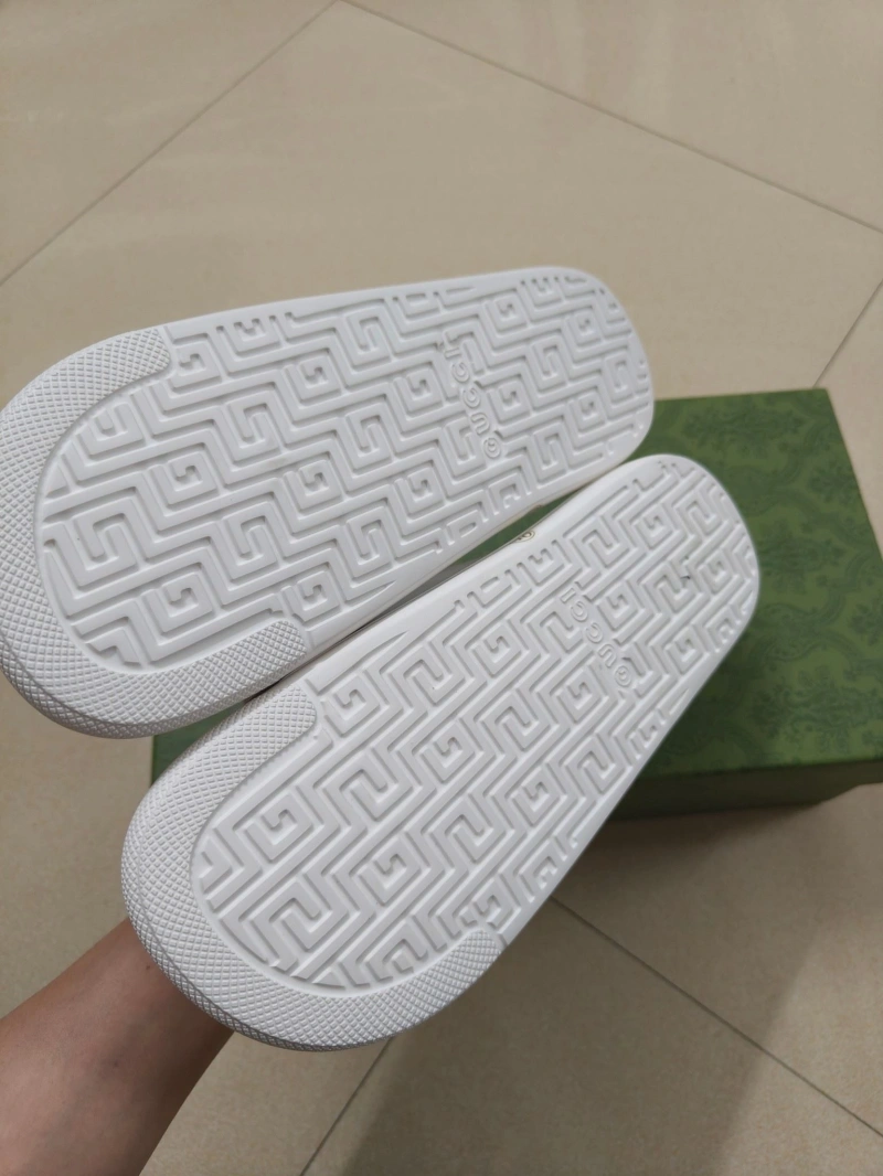 Comfortable Gxccx Slippers 164375