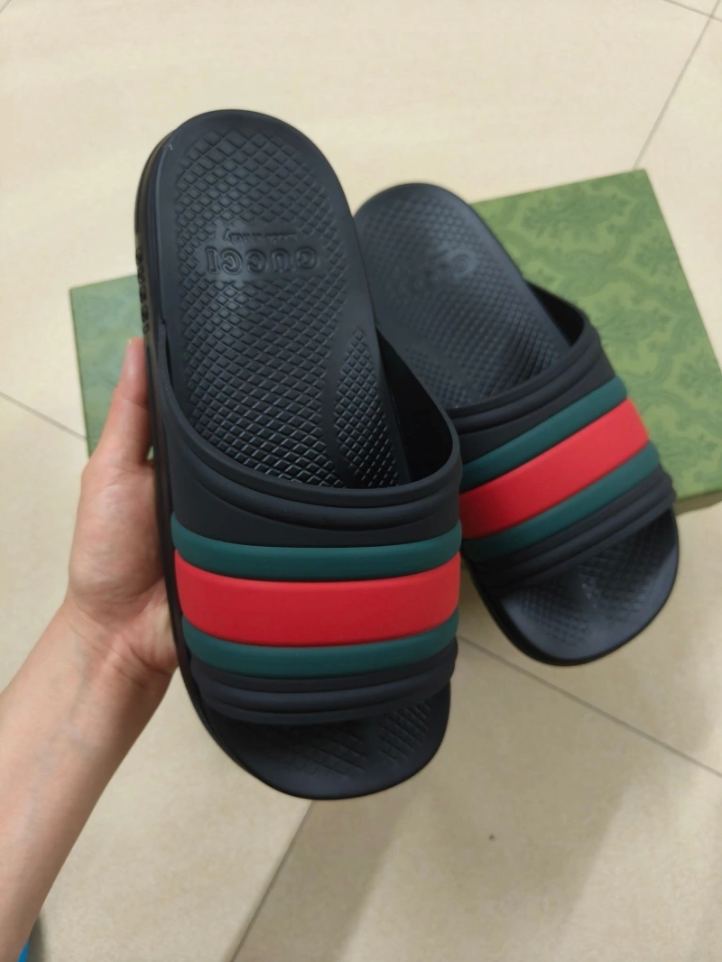 GoodFit Gxccx Slippers 164410