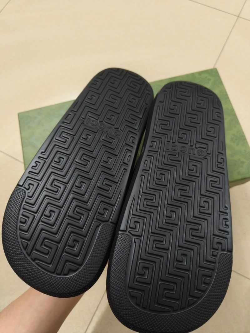 GoodFit Gxccx Slippers 164410