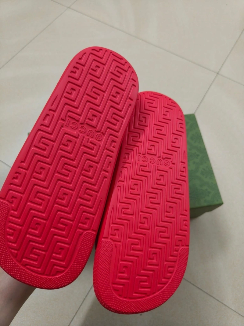 Bright Gxccx Slippers 164397