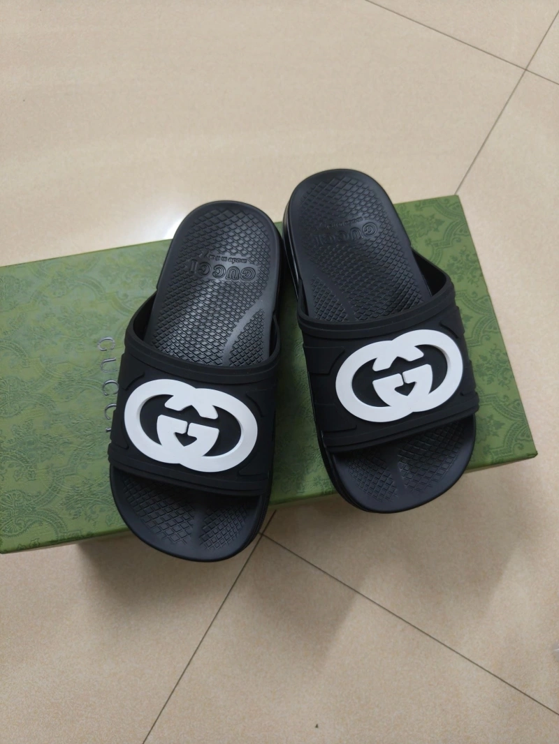Popular Gxccx Slippers 164408