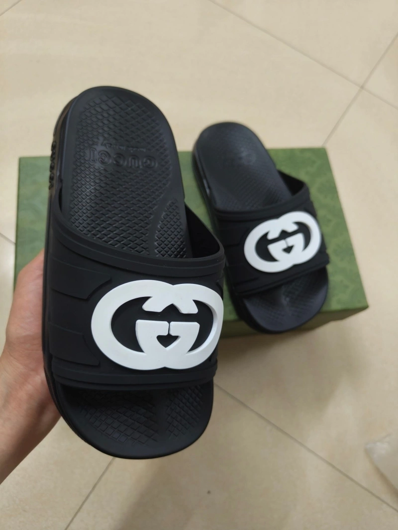 Popular Gxccx Slippers 164408