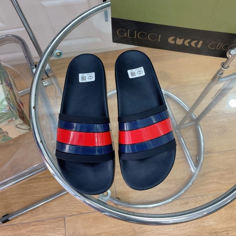 Gxccx Slippers Versatile 164421