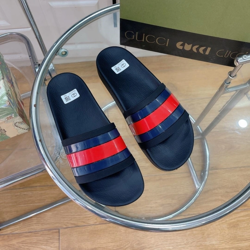Gxccx Slippers Versatile 164421