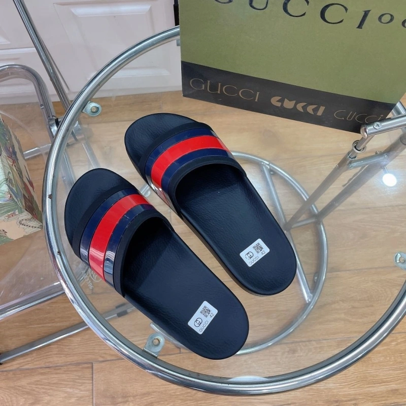 Gxccx Slippers Versatile 164421