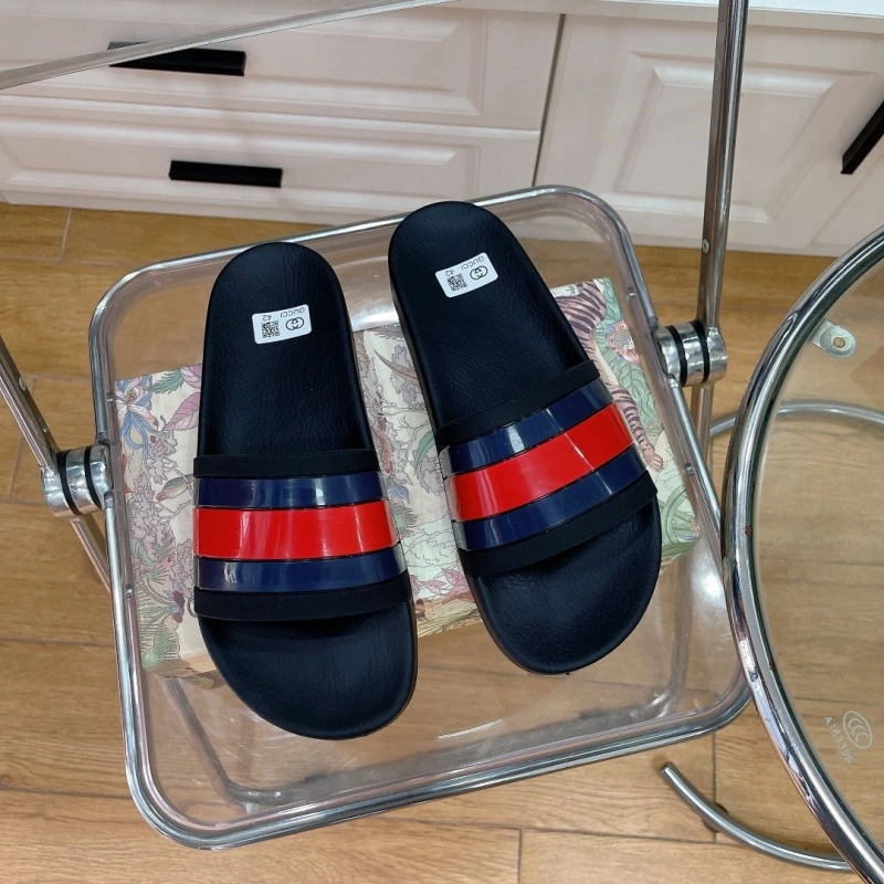 Gxccx Slippers Versatile 164421