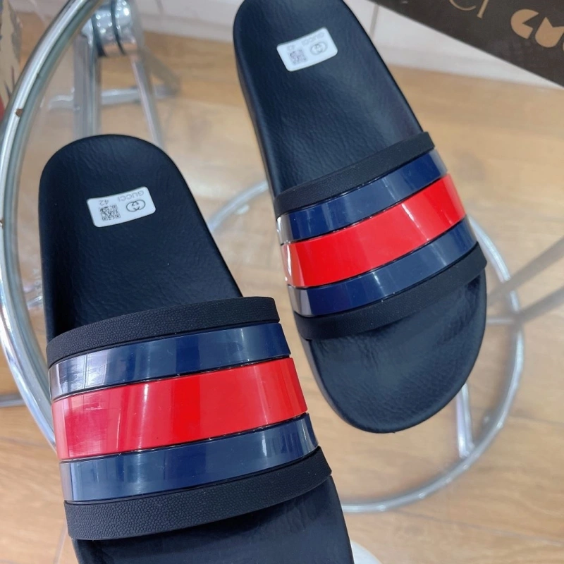 Gxccx Slippers Versatile 164421