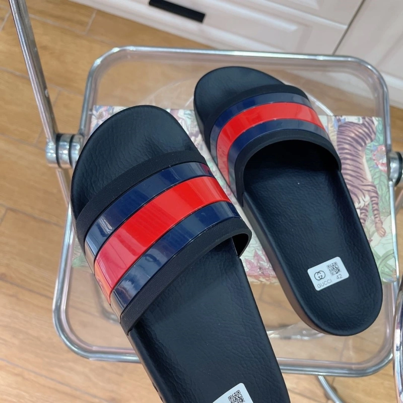 Gxccx Slippers Versatile 164421