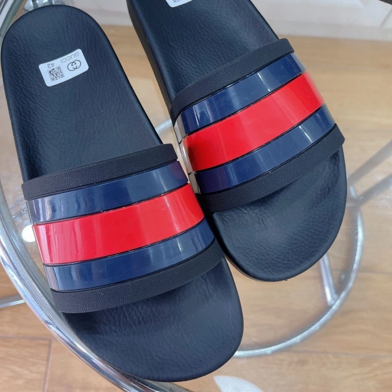 Gxccx Slippers Versatile 164421