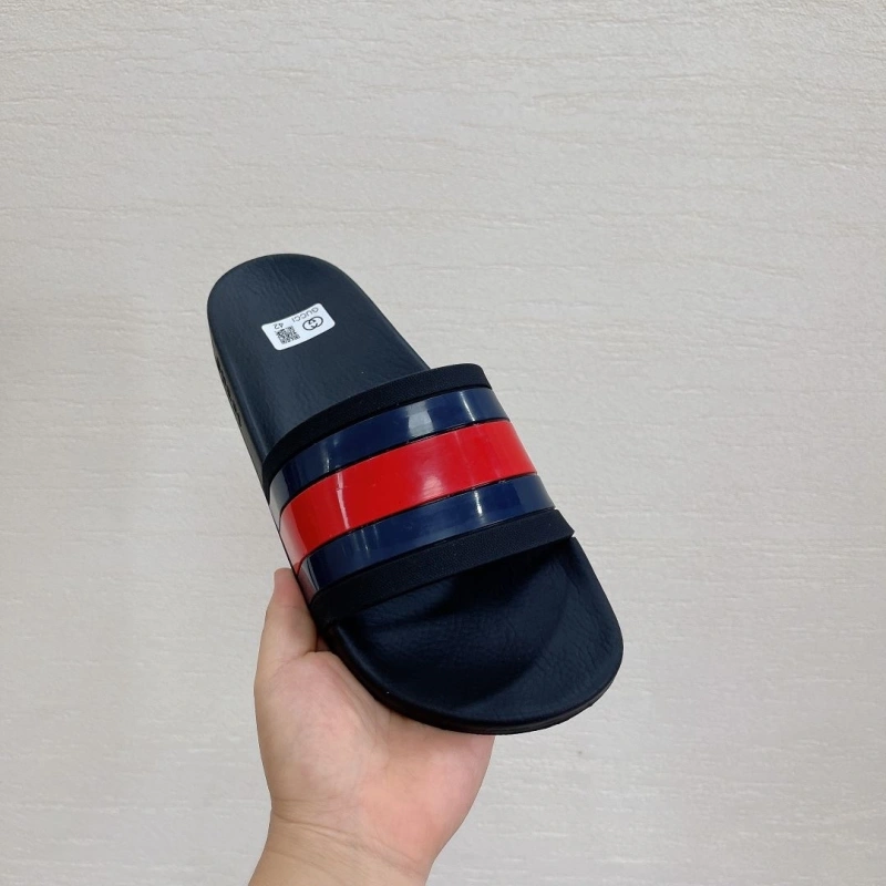 Gxccx Slippers Versatile 164421