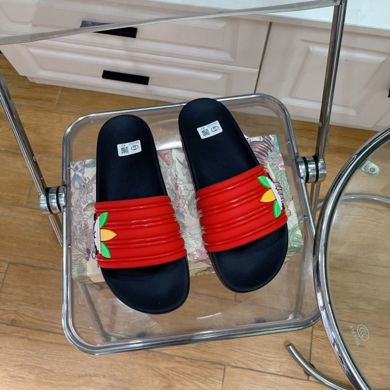 Timeless Gxccx Slippers 164426