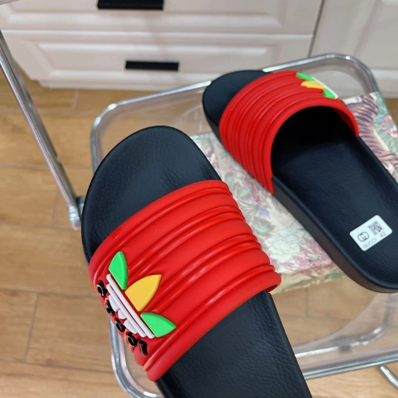 Timeless Gxccx Slippers 164426