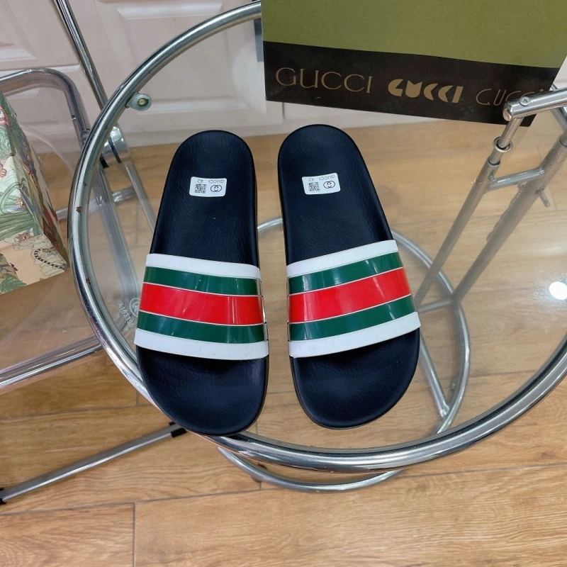 Bright Gxccx Slippers 164412