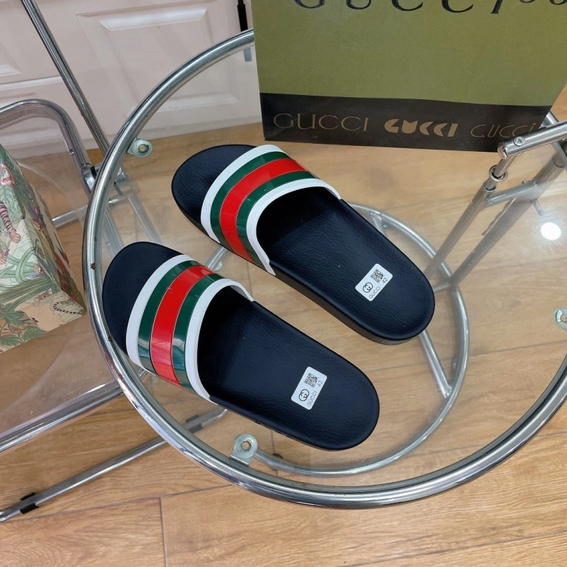 Bright Gxccx Slippers 164412