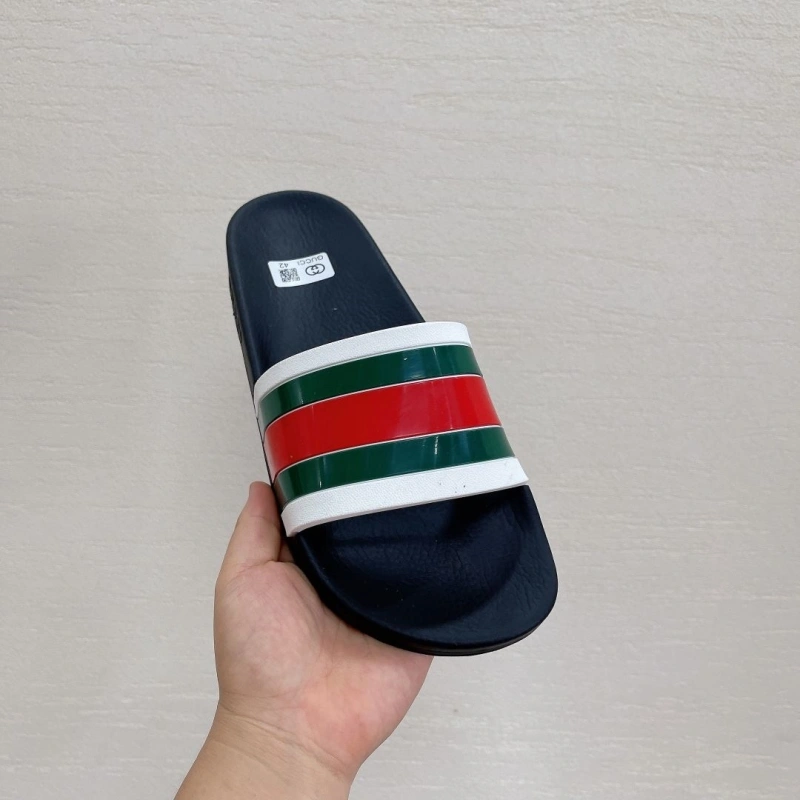 Bright Gxccx Slippers 164412