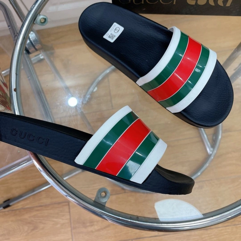 Bright Gxccx Slippers 164412