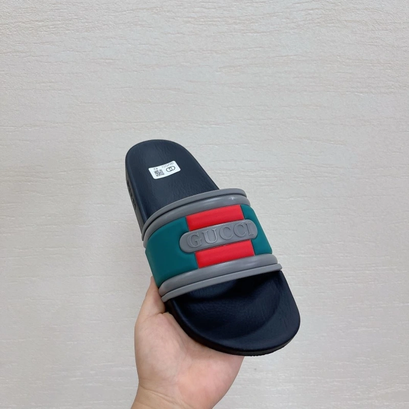 Classic Gxccx Slippers 164402