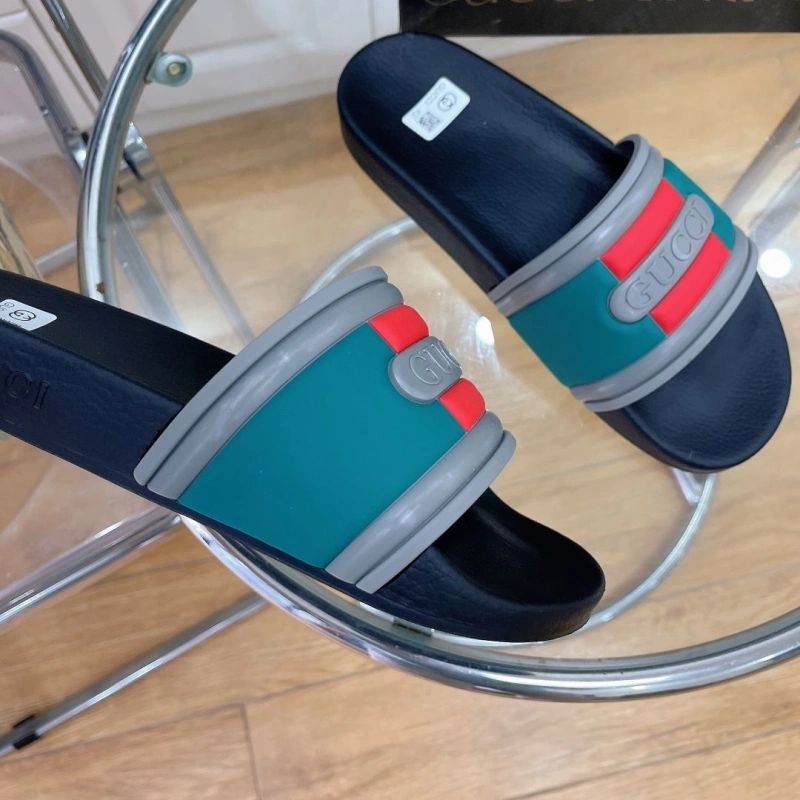Classic Gxccx Slippers 164402