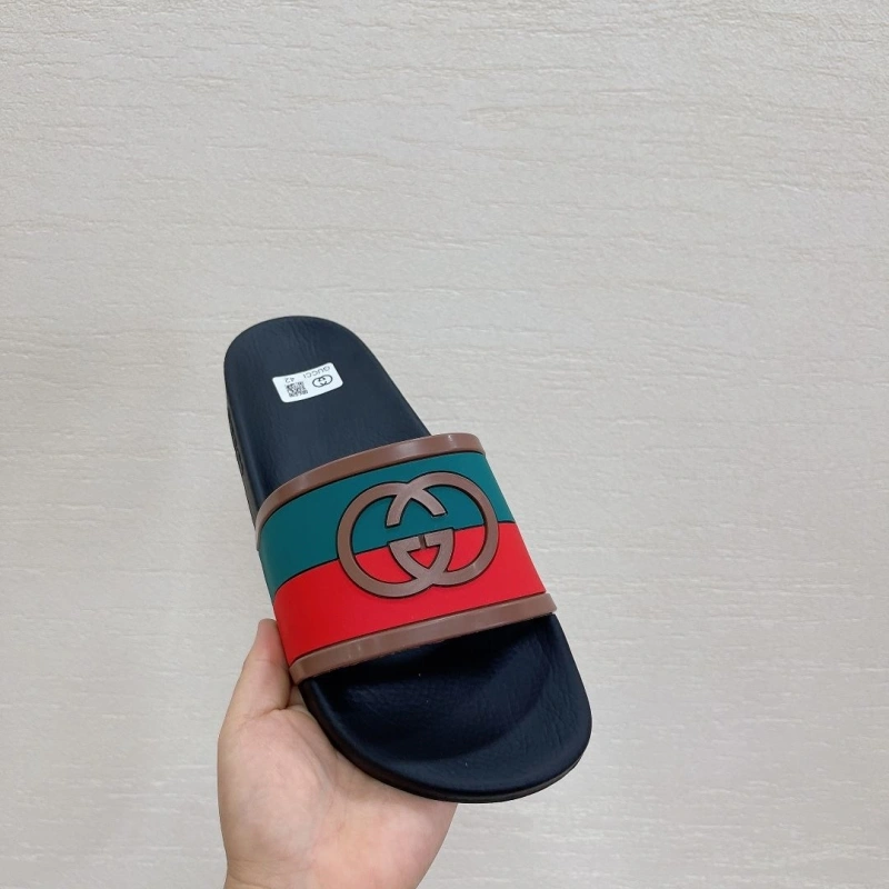 HighQuality Gxccx Slippers 164400