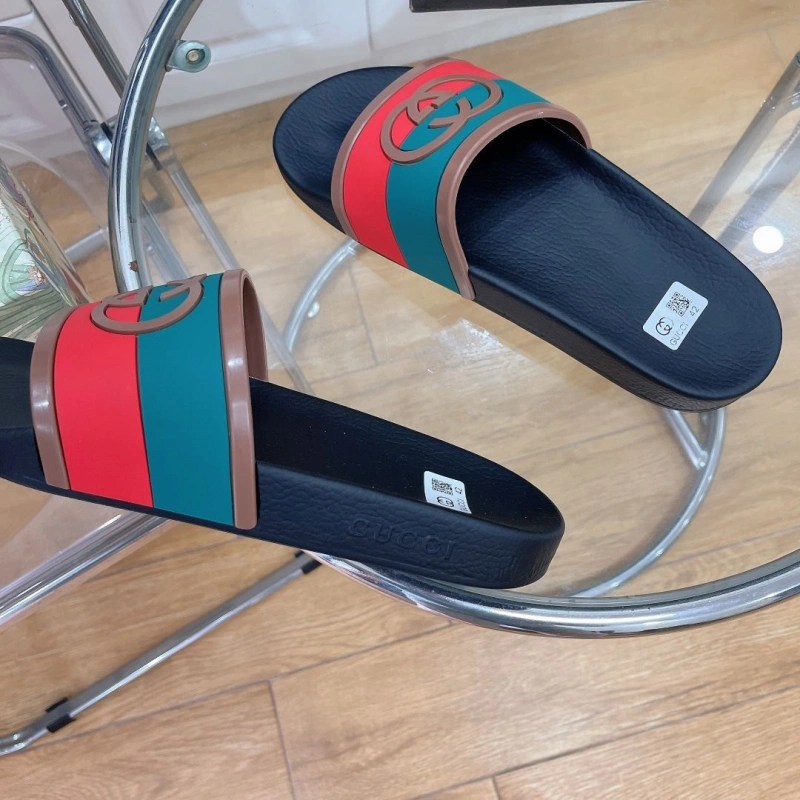 HighQuality Gxccx Slippers 164400