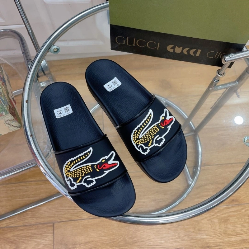 Gxccx Slippers DailyWear 164396