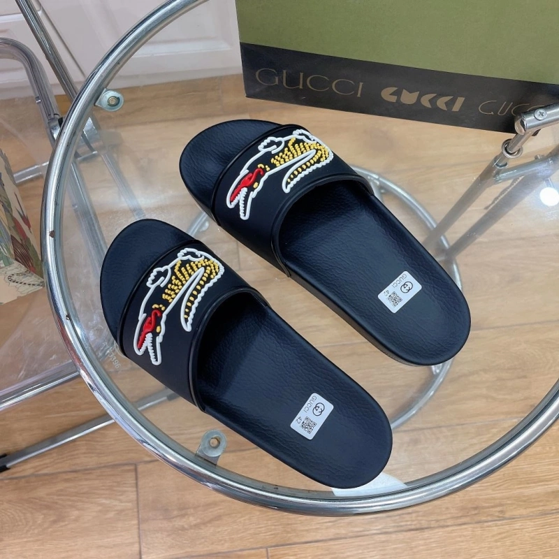 Gxccx Slippers DailyWear 164396