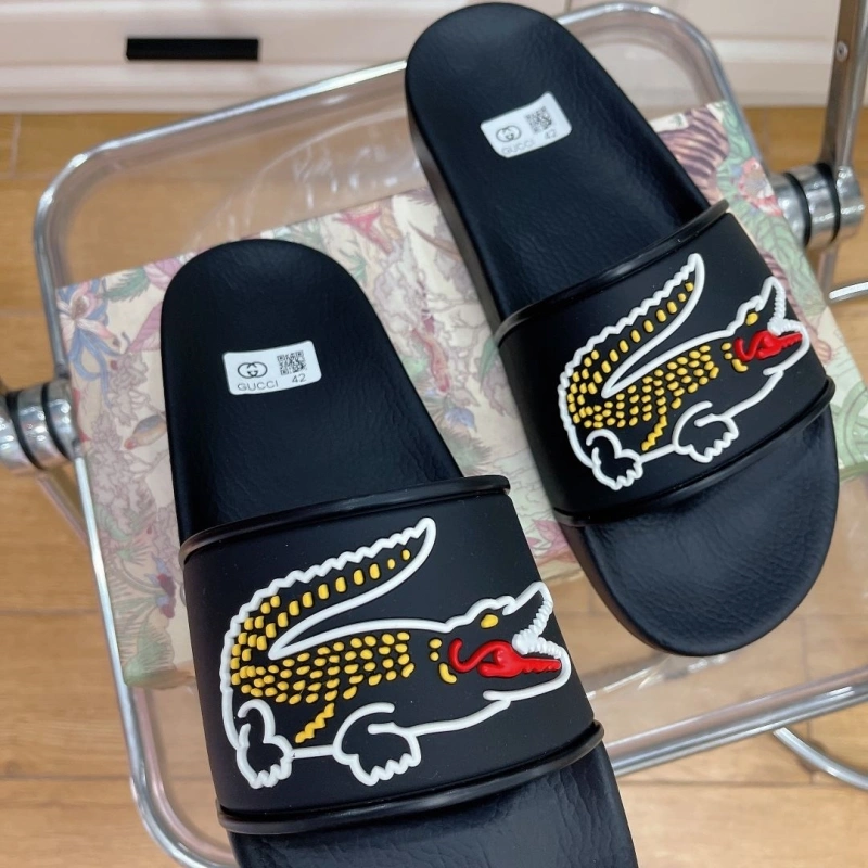 Gxccx Slippers DailyWear 164396