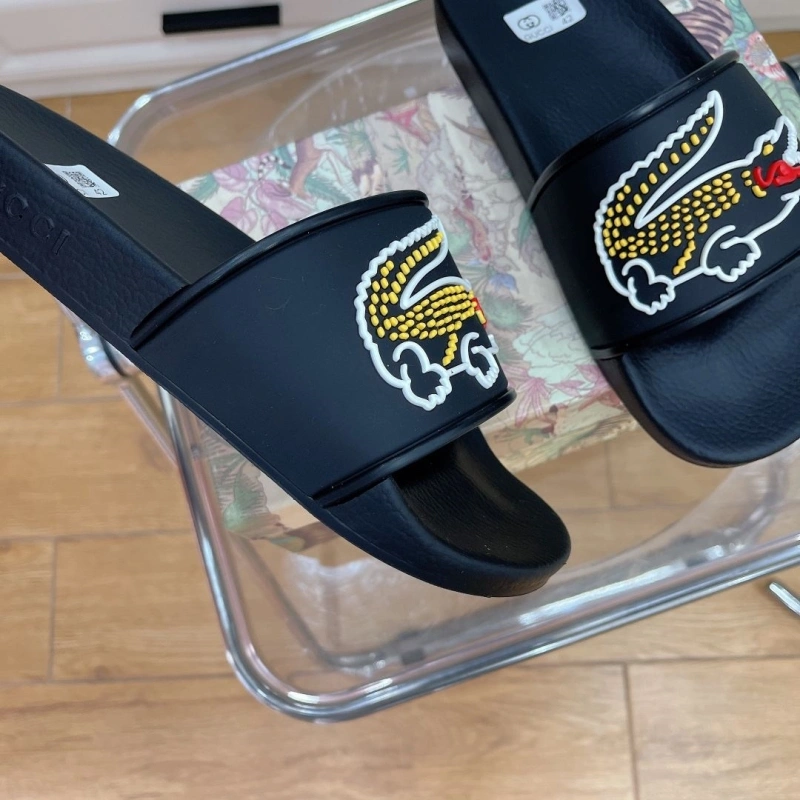 Gxccx Slippers DailyWear 164396
