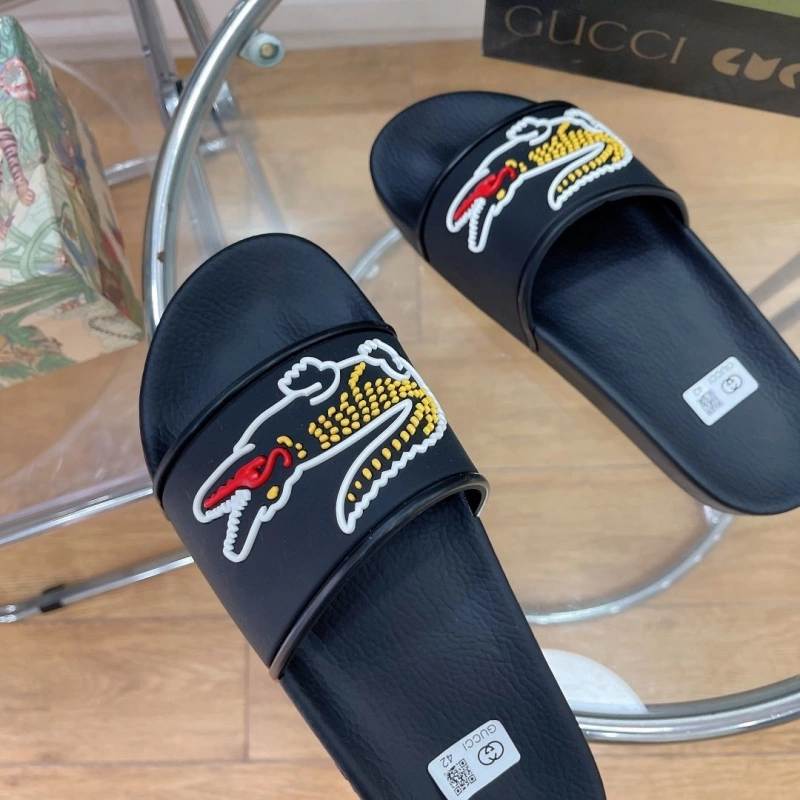 Gxccx Slippers DailyWear 164396
