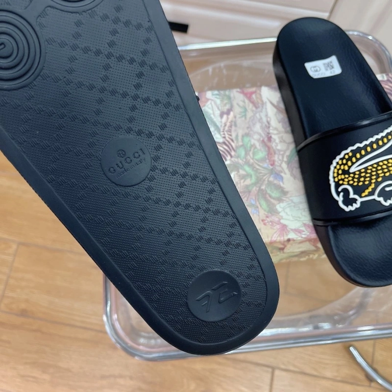Gxccx Slippers DailyWear 164396