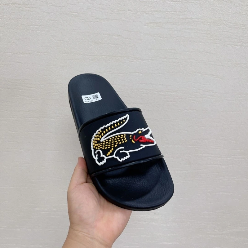 Gxccx Slippers DailyWear 164396