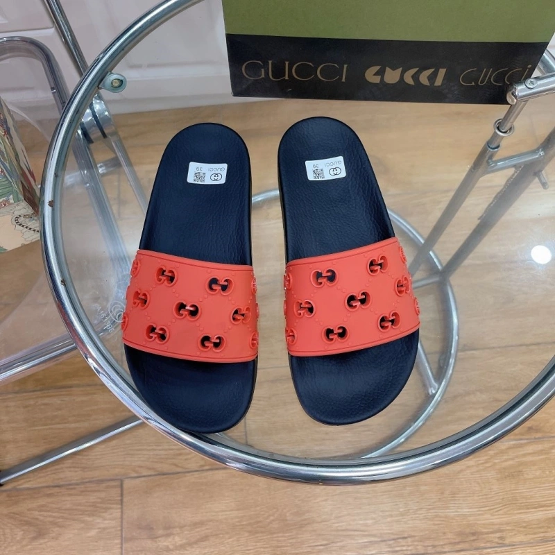 Gxccx Slippers Cozy 164391