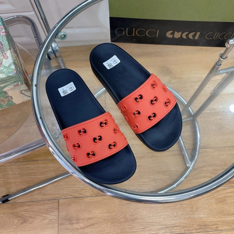 Gxccx Slippers Cozy 164391