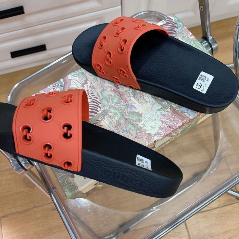 Gxccx Slippers Cozy 164391