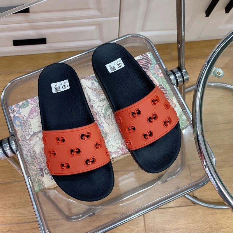 Gxccx Slippers Cozy 164391