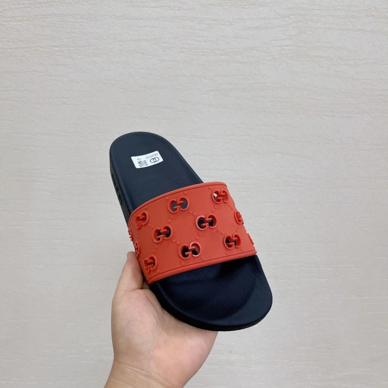 Gxccx Slippers Cozy 164391