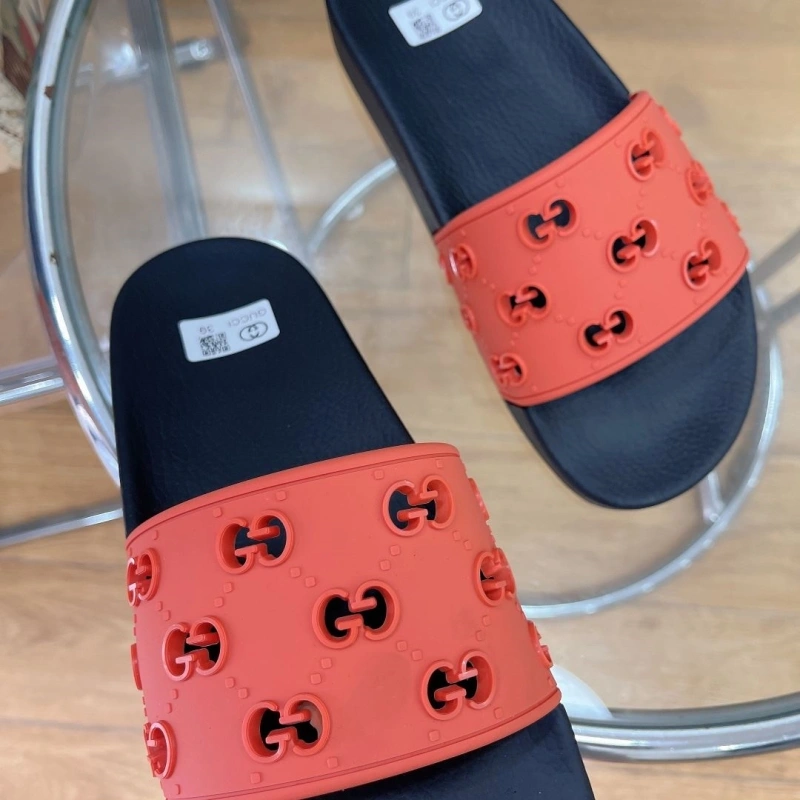 Gxccx Slippers Cozy 164391