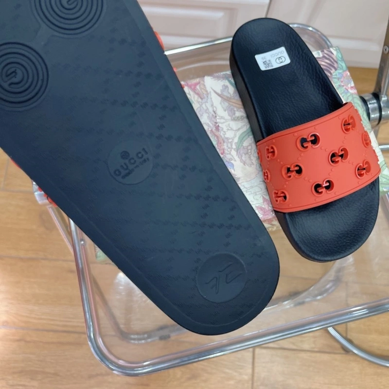 Gxccx Slippers Cozy 164391