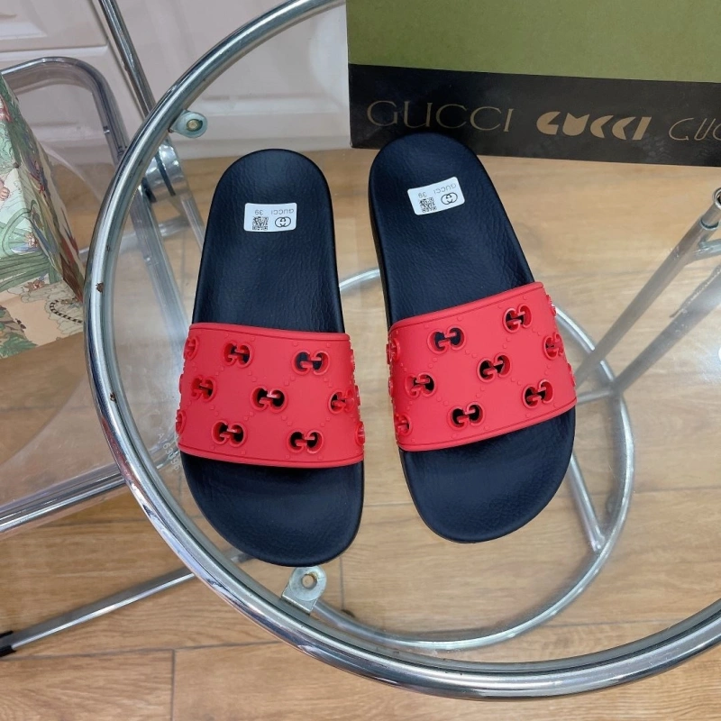 Gxccx Slippers TopPick 164395