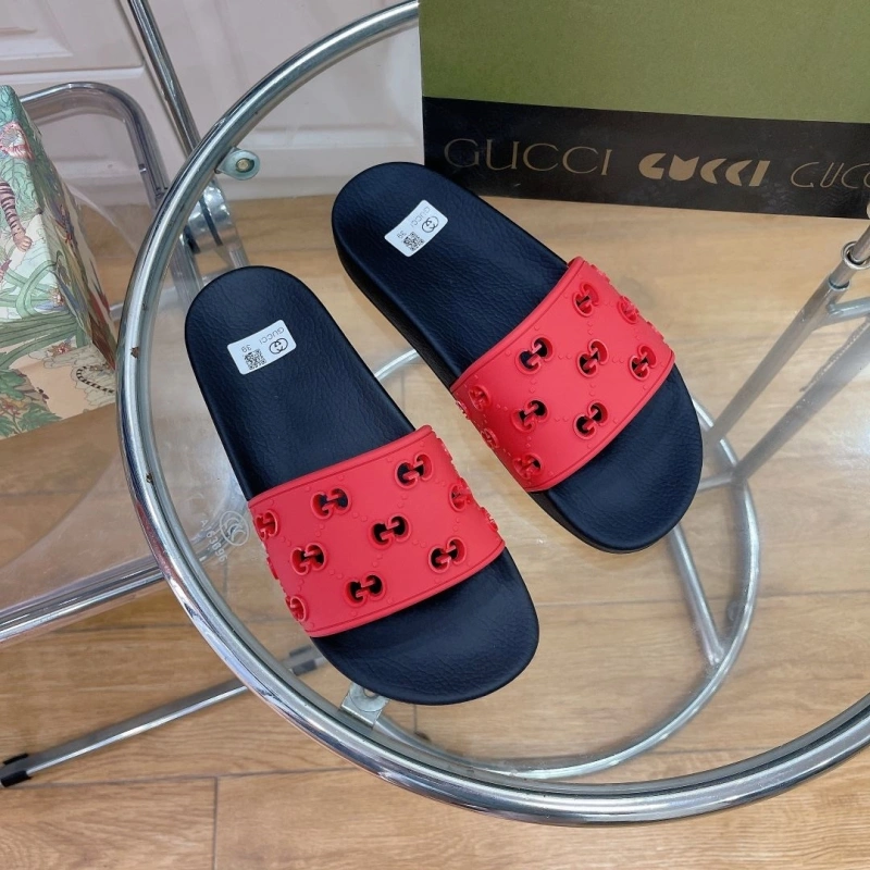Gxccx Slippers TopPick 164395