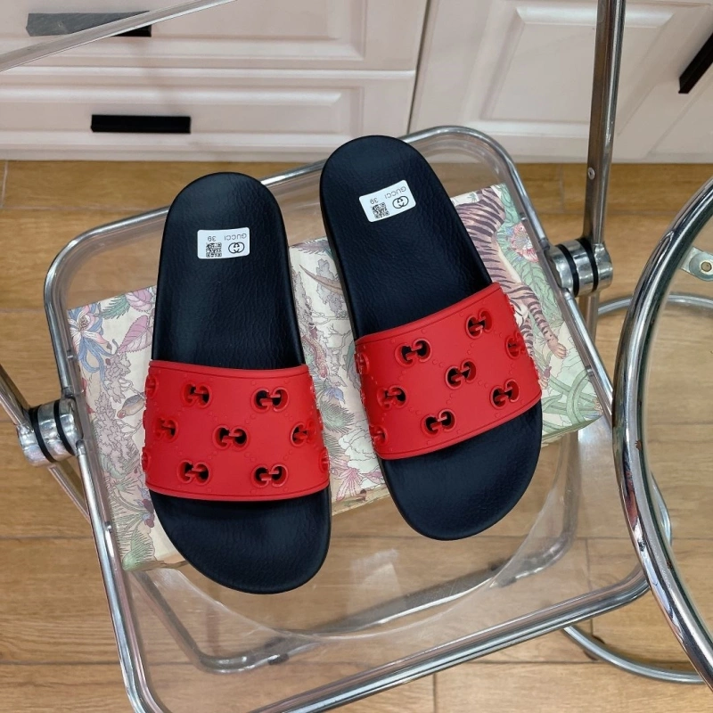 Gxccx Slippers TopPick 164395
