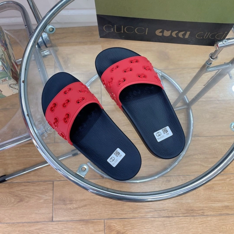 Gxccx Slippers TopPick 164395